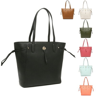 【P10倍 3/19 20時〜3/19 24時】ケイトスペード アウトレット トートバッグ マーティ レディース KATE SPADE K6113【返品OK】