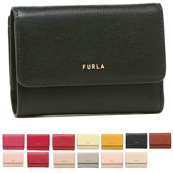 ブランド財布 レディース 人気ブランドランキング21 ベストプレゼント