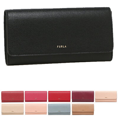 30代女性向きレディース財布 おすすめ 人気ブランドランキング29選 21年版 キーケースコレクション 30代女性向きレディース財布 おすすめ 人気ブランドランキング29選 21年版 キーケースコレクション