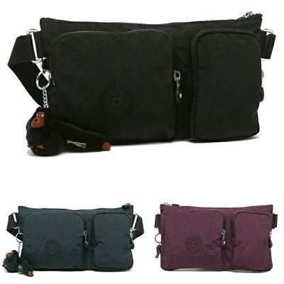 女性におすすめのレディースウエストバッグ人気ブランドランキング 21年最新情報 ベストプレゼントガイド 女性におすすめのレディースウエストバッグ人気ブランドランキング 21年最新情報 ベストプレゼントガイド