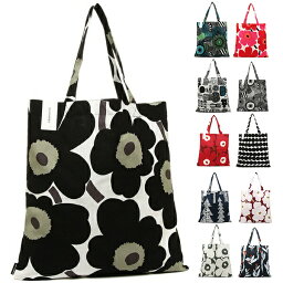 マリメッコ トートバッグ 人気ブランドランキング21 ベストプレゼント マリメッコ トートバッグ 人気ブランドランキング21 ベストプレゼント