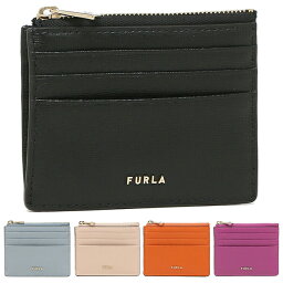 Gselvgsowsfjom Gselvgsowsfjom