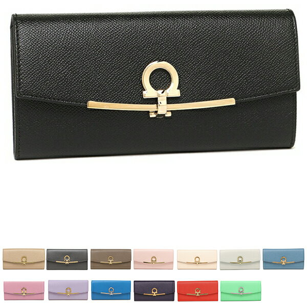 社会人 彼女へのブランド財布 レディース 誕生日プレゼント 人気ランキング22 ベストプレゼント