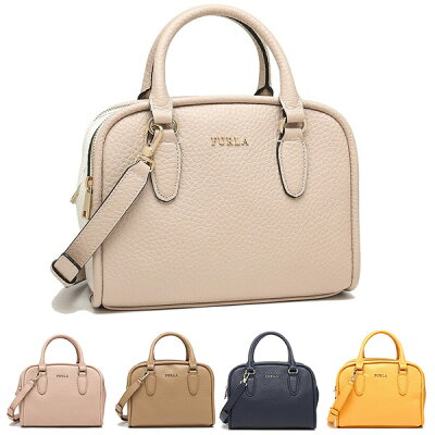 フルラ アウトレット ハンドバッグ ショルダーバッグ シリ レディース FURLA BABESRI CHC000 CHO000 SIRI 2WAY【返品OK】