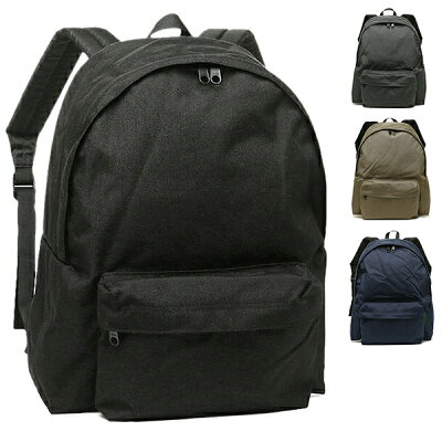 【5%OFFクーポン 9/16 15時〜9/30 9時】エルベシャプリエ リュック バックパック Lサイズ レディース Herve Chapelier 946C