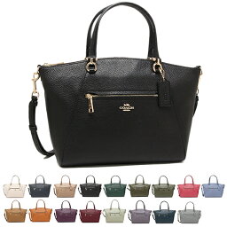 コーチ Coach トートバッグ 通販 人気ランキング 価格 Com