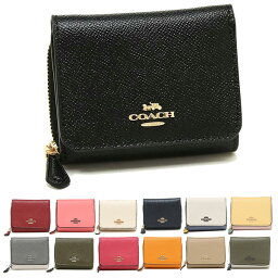 コーチ 財布 レディース 人気ブランドランキング21 ベストプレゼント コーチ 財布 レディース 人気ブランドランキング21 ベストプレゼント