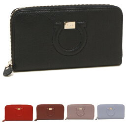 人気のレディース財布 ブランドランキング21 ベストプレゼント 人気のレディース財布 ブランドランキング21 ベストプレゼント