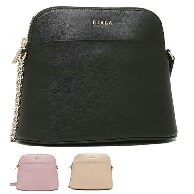 【P10倍 10/3 16時〜10/4 16時】フルラ バッグ ショルダーバッグ マイキー レディース アウトレット FURLA ET09 B30 ワンマイルバッグ【返品OK】