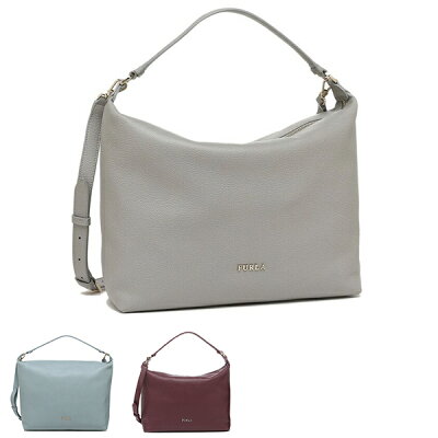 【P10倍 10/3 16時〜10/4 16時】フルラ バッグ ショルダーバッグ アウトレット ソフィー レディース FURLA BABMYE0 VTO000【返品OK】