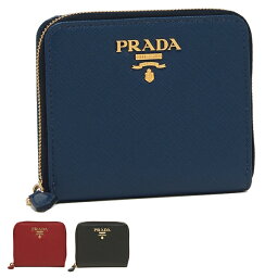 レディース二つ折り財布 人気ブランドランキング21 ベストプレゼント レディース二つ折り財布 人気ブランドランキング21 ベストプレゼント