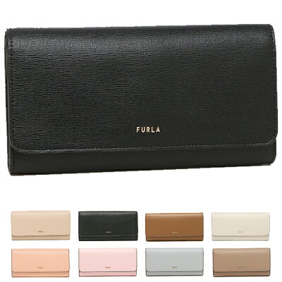 【P10倍 6/25 0時〜6/25 24時】フルラ 財布 長財布 バビロン XLサイズ レディース FURLA PS12 PCY2UNO B30000 HSF000