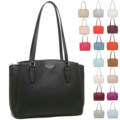 【P10倍 10/4 20時〜10/4 24時】ケイトスペード バッグ トートバッグ モネ レディース アウトレット KATE SPADE WKRU6948