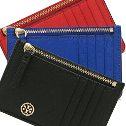 小銭入れ レディース 人気ブランドランキング ベストプレゼント