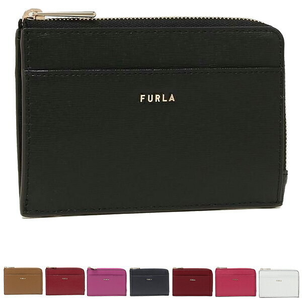 名刺入れ レディース 人気ブランドランキング21 ベストプレゼント