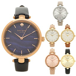 ブランド腕時計 レディース 人気ブランドランキング21 ベストプレゼント ブランド腕時計 レディース 人気ブランドランキング21 ベストプレゼント