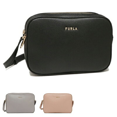 フルラ バッグ ショルダーバッグ リリー XLサイズ カメラバッグ ミニバッグ レディース アウトレット FURLA EP59 B30 ワンマイルバッグ