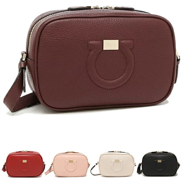 30代女性におすすめのレディースショルダーバッグ 人気ブランドランキング34選 21年版 ベストプレゼントガイド