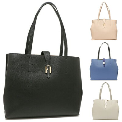 【P10倍 10/3 16時〜10/4 16時】フルラ バッグ トートバッグ ソフィア Lサイズ A4対応 レディース FURLA BATUPRS HSF000 A.0098 AX0727