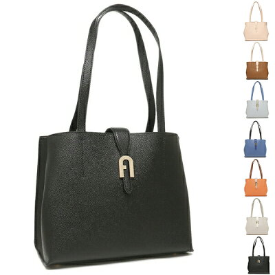 【P10倍 10/3 16時〜10/4 16時】フルラ バッグ トートバッグ ソフィア Mサイズ レディース FURLA BATTPRS MSD000 A.0098 AX0727