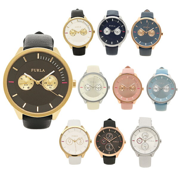 ブランド腕時計 レディース ポリス 人気ブランドランキング21 ベストプレゼント