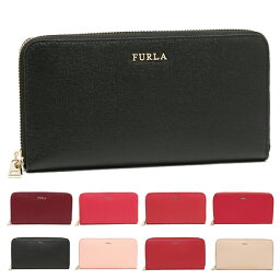 ブランド財布 レディース 人気ブランドランキング ベストプレゼント