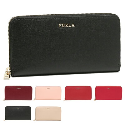 60代女性におすすめのレディース財布 人気ブランドランキング26選 2020年版 キーケースコレクション