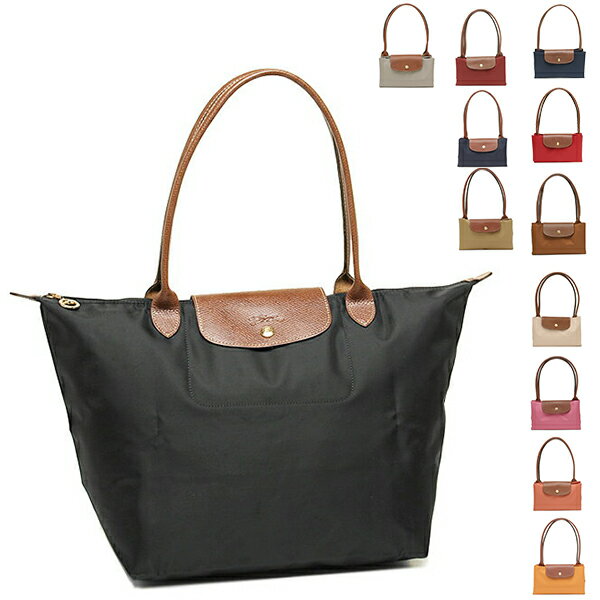 40代向きのレディースバッグ 人気ブランドランキング55選 通勤用やミニトートなどおすすめを厳選 キーケースコレクション