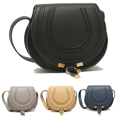 【5%OFFクーポン 11/25 15時〜12/2 9時】クロエ ショルダーバッグ マーシー レディース CHLOE CHC21AS680F01【返品OK】