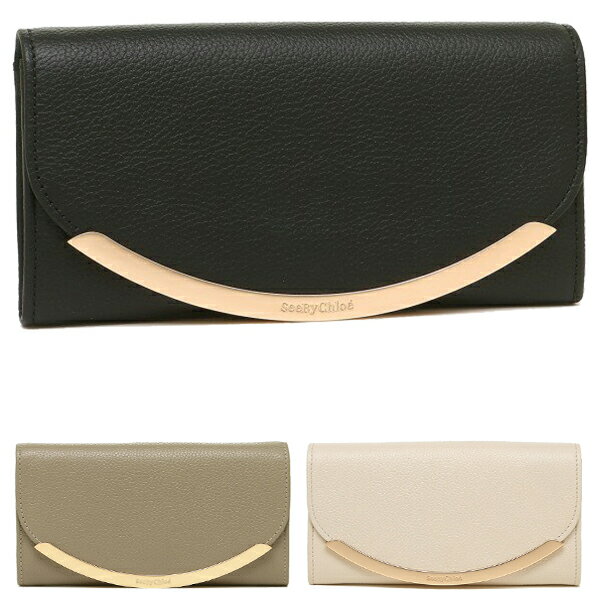 60代 お母さん 母へのブランド財布 レディース 人気プレゼントランキング22 ベストプレゼント