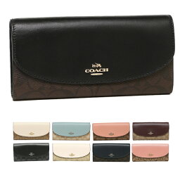 50 コーチ 長 財布 レディース 人気 人気のファッション画像 50 コーチ 長 財布 レディース 人気 人気のファッション画像