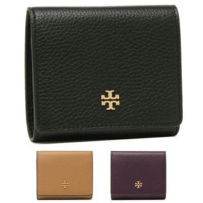 三 つ折り 財布 人気 財布 人気 つ折り 三