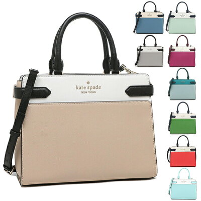 0dzmzifrvmwizm 0dzmzifrvmwizm