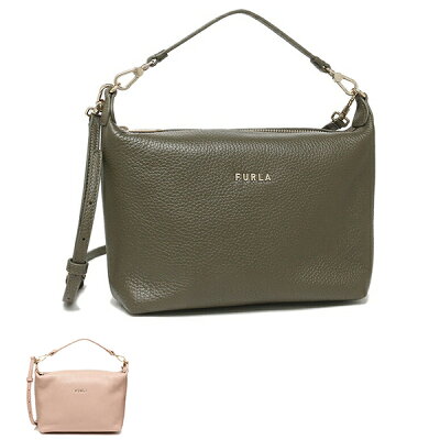 フルラ バッグ ショルダーバッグ アウトレット ソフィー レディース FURLA EK62YE0 VTO000 A.0025 VHC000 HSF000 VTO OCB【返品OK】