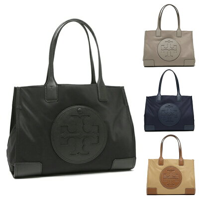 【P10倍 3/20 0時〜3/21 9時】トリーバーチ バッグ トートバッグ エラ ミニサイズ レディース TORY BURCH 88578 ELLA MINI TOTE 無地