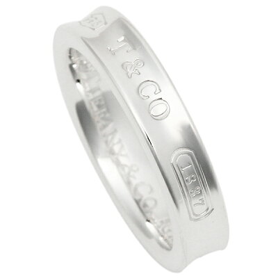 40代女性に人気のレディース指輪おすすめブランドランキング32選 21年最新版 ベストプレゼントガイド 40代女性に人気のレディース指輪おすすめブランドランキング32選 21年最新版 ベストプレゼントガイド