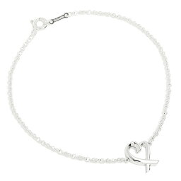 ブレスレット ティファニー 人気ブランドランキング21 ベストプレゼント ブレスレット ティファニー 人気ブランドランキング21 ベストプレゼント