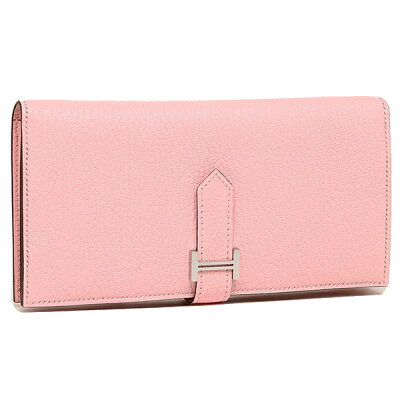 エルメスのレディース財布おすすめ 人気ランキング10選 2020年最新版 ベストプレゼントガイド