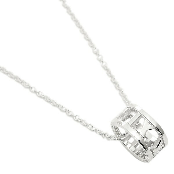 金属 不適当 不合格 スイート テン ダイヤモンド ネックレス ティファニー Eugeniatours Com