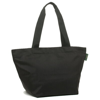 【P10倍 12/6 0時〜12/7 24時】エルベシャプリエ トートバッグ バッグ Lサイズ ブラック レディース Herve Chapelier 925N 09 09【返品OK】