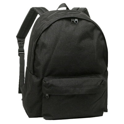 エルベシャプリエ バッグ Herve Chapelier レディース 946C 09 LARGE BACKPACK WITH BASIC SHAPE FUSIL リュックサック バックパック NOIR