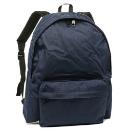 40代 女性へのリュック レディース プレゼント 人気ランキング ベストプレゼント