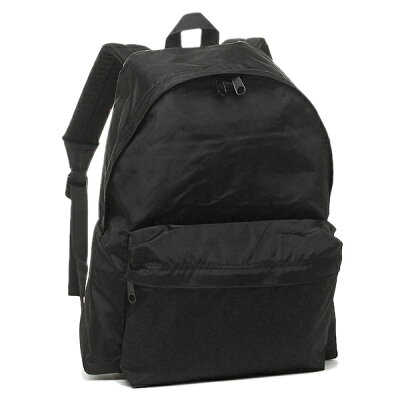 【返品保証】エルベシャプリエ バッグ Herve Chapelier レディース 978N 09 MEDIUM BACKPACK WITH BASIC SHAPE リュックサック バックパック NOIR