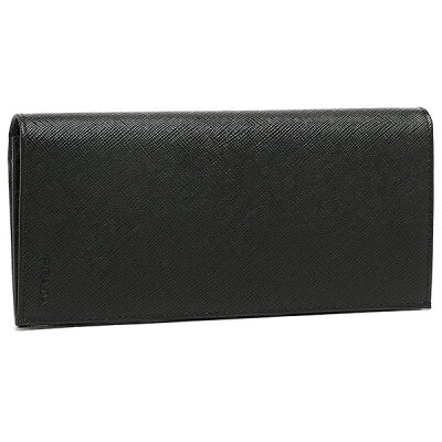 プラダのメンズ 財布おすすめ 人気ランキング10選 長財布 二つ折り ベストプレゼントガイド プラダのメンズ 財布おすすめ 人気ランキング10選 長財布 二つ折り ベストプレゼントガイド