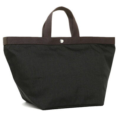 【P10倍 5/20 20時〜5/20 24時】エルベシャプリエ トートバッグ バッグ レディース Herve Chapelier 725C 9 CORDURA L TOTE BAG NOIR A4対応