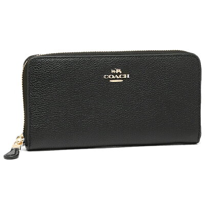 コーチのレディース財布おすすめ 人気ランキング12選 年最新版 ベストプレゼントガイド