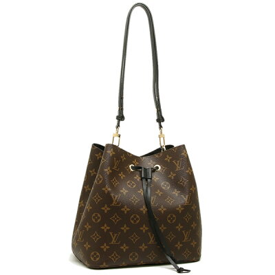 30代女性に人気のレディースバッグ おすすめブランドランキング34選 ベストプレゼントガイド 30代女性に人気のレディースバッグ おすすめブランドランキング34選 ベストプレゼントガイド