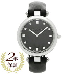 グッチ 腕時計 レディース 人気ブランドランキング ベストプレゼント