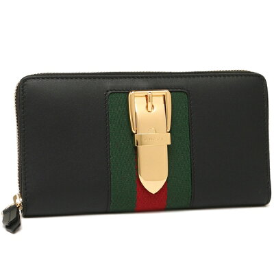 30代女性におすすめのレディース財布 人気ブランドランキング37選 年最新特集 ベストプレゼントガイド