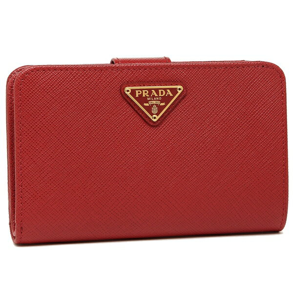プラダのレディース財布 人気 おすすめランキング18選 21年版 キーケースコレクション